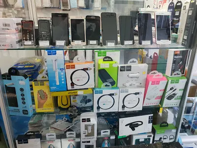 Smartfonowe Reanimacje - Telefony Akcesoria Serwis